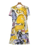 STELLA McCARTNEY ワンピース