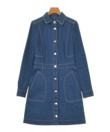 STELLA McCARTNEY ワンピース
