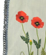 STELLA McCARTNEY（ステラマッカートニー）トートバッグ 青 サイズ:- レディース/2200709993230