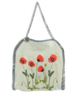 STELLA McCARTNEY トートバッグ