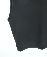 STELLA McCARTNEY（ステラマッカートニー）スウェット 黒 サイズ:M レディース/2200710010414
