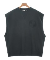 STELLA McCARTNEY スウェット