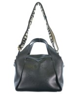STELLA McCARTNEY ショルダーバッグ