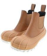 STELLA McCARTNEY レインシューズ