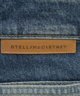 STELLA McCARTNEY（ステラマッカートニー）デニムパンツ 紺 サイズ:25(S位) レディース/2200661378021
