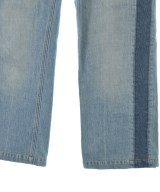 STELLA McCARTNEY（ステラマッカートニー）デニムパンツ 紺 サイズ:25(S位) レディース/2200661378021