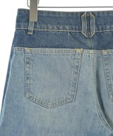 STELLA McCARTNEY（ステラマッカートニー）デニムパンツ 紺 サイズ:25(S位) レディース/2200661378021