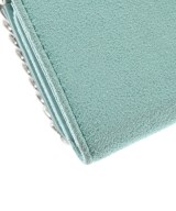 STELLA McCARTNEY（ステラマッカートニー）財布・コインケース 青 サイズ:- レディース/2200663031016