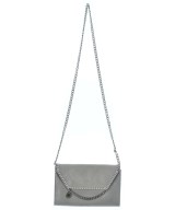 STELLA McCARTNEY ショルダーバッグ