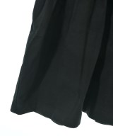 STELLA McCARTNEY（ステラマッカートニー）Tシャツ・カットソー 黒 サイズ:36(XS位) レディース/2200655424130