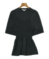 STELLA McCARTNEY Tシャツ・カットソー