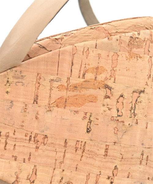 STELLA McCARTNEY（ステラマッカートニー）サンダル ベージュ サイズ:-(23cm位) レディース/2200661572092