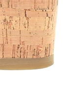 STELLA McCARTNEY（ステラマッカートニー）サンダル ベージュ サイズ:-(23cm位) レディース/2200661572092