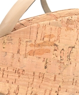 STELLA McCARTNEY（ステラマッカートニー）サンダル ベージュ サイズ:-(23cm位) レディース/2200661572092