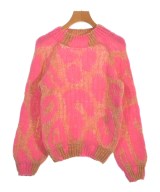 STELLA McCARTNEY ニット・セーター