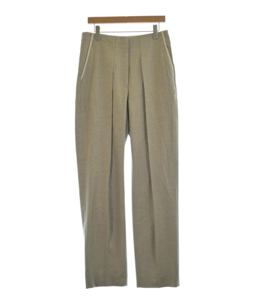 STELLA McCARTNEY(ステラマッカートニー)その他 グレー サイズ:42(M位)/2200658526039