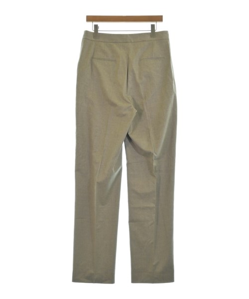 STELLA McCARTNEY（ステラマッカートニー）その他 グレー サイズ:42(M位) レディース/2200658526039