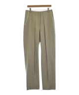 STELLA McCARTNEY（ステラマッカートニー）その他 グレー サイズ:42(M位) レディース/2200658526039