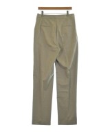 STELLA McCARTNEY（ステラマッカートニー）その他 グレー サイズ:42(M位) レディース/2200658526039