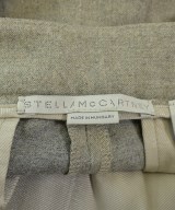 STELLA McCARTNEY（ステラマッカートニー）その他 グレー サイズ:42(M位) レディース/2200658526039