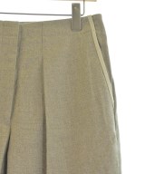 STELLA McCARTNEY（ステラマッカートニー）その他 グレー サイズ:42(M位) レディース/2200658526039