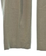 STELLA McCARTNEY（ステラマッカートニー）その他 グレー サイズ:42(M位) レディース/2200658526039