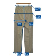 STELLA McCARTNEY（ステラマッカートニー）その他 グレー サイズ:42(M位) レディース/2200658526039