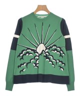 STELLA McCARTNEY ニット・セーター