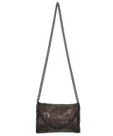 STELLA McCARTNEY ショルダーバッグ