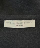 STELLA McCARTNEY（ステラマッカートニー）ワンピース グレー サイズ:38(S位) レディース/2200663936045