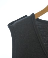 STELLA McCARTNEY（ステラマッカートニー）ワンピース グレー サイズ:38(S位) レディース/2200663936045