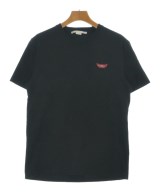 STELLA McCARTNEY Tシャツ・カットソー