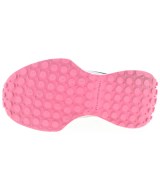 STELLA McCARTNEY（ステラマッカートニー）スニーカー 黒 サイズ:EU37(23.5cm位) レディース/2200664908010