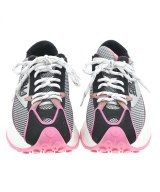 STELLA McCARTNEY（ステラマッカートニー）スニーカー 黒 サイズ:EU37(23.5cm位) レディース/2200664908010