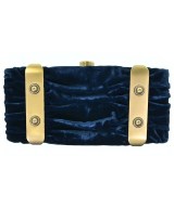 STELLA McCARTNEY クラッチバッグ