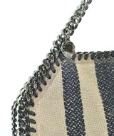 STELLA McCARTNEY（ステラマッカートニー）ショルダーバッグ 紺 サイズ:- レディース/2200665211119