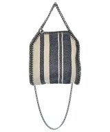 STELLA McCARTNEY ショルダーバッグ