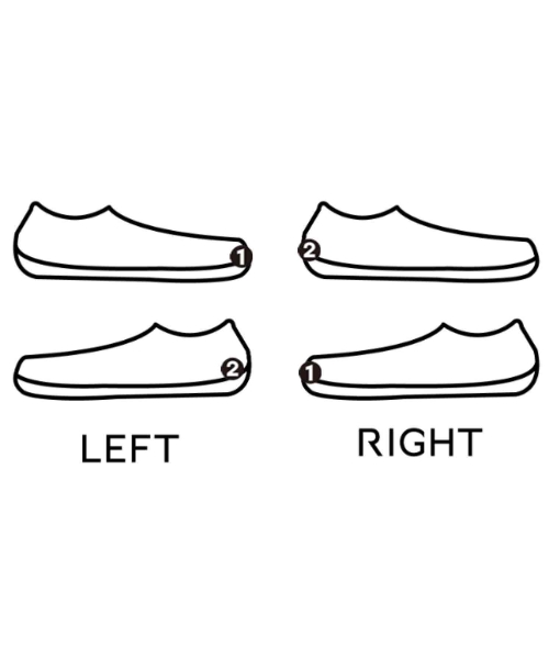 STELLA McCARTNEY（ステラマッカートニー）その他 黒 サイズ:EU37(23.5cm位) レディース/2200665211126