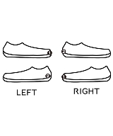 STELLA McCARTNEY（ステラマッカートニー）その他 黒 サイズ:EU37(23.5cm位) レディース/2200665211126