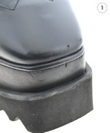 STELLA McCARTNEY（ステラマッカートニー）その他 黒 サイズ:EU37(23.5cm位) レディース/2200665211126