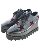 STELLA McCARTNEY シューズ（その他）