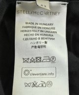 STELLA McCARTNEY（ステラマッカートニー）ロング・マキシ丈スカート グレー サイズ:42(M位) レディース/2200665209017