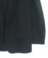 STELLA McCARTNEY（ステラマッカートニー）ジャケット 黒 サイズ:36(XS位) レディース/2200665629020