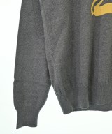 STELLA McCARTNEY（ステラマッカートニー）ニット・セーター グレー サイズ:M レディース/2200665417153