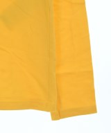 STELLA McCARTNEY（ステラマッカートニー）Tシャツ・カットソー 黄 サイズ:M レディース/2200665417207