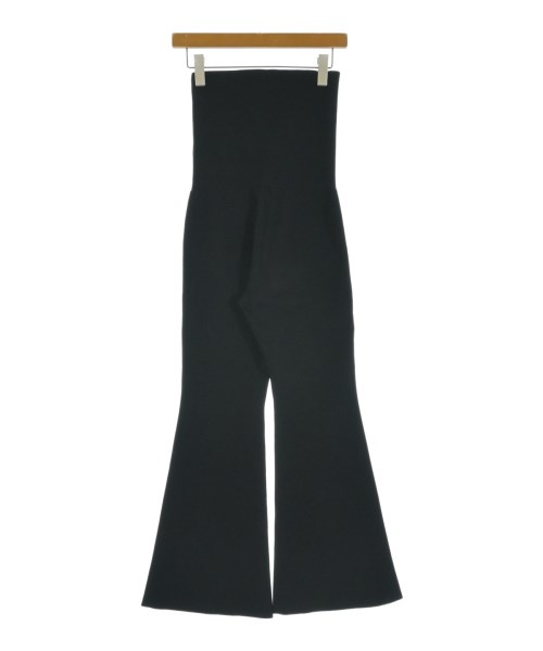 STELLA McCARTNEY（ステラマッカートニー）その他 黒 サイズ:34(XXS位) レディース/2200665818431