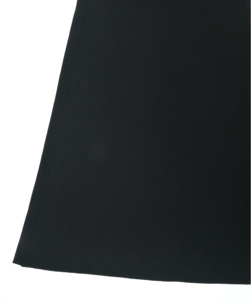 STELLA McCARTNEY（ステラマッカートニー）その他 黒 サイズ:34(XXS位) レディース/2200665818431