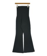 STELLA McCARTNEY（ステラマッカートニー）その他 黒 サイズ:34(XXS位) レディース/2200665818431