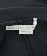 STELLA McCARTNEY（ステラマッカートニー）その他 黒 サイズ:34(XXS位) レディース/2200665818431