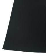 STELLA McCARTNEY（ステラマッカートニー）その他 黒 サイズ:34(XXS位) レディース/2200665818431